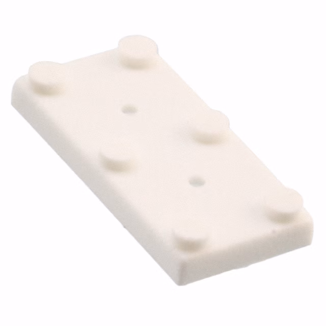 470-035 Bivar Inc.  Accessories